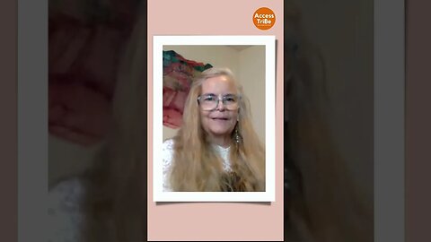 AT11 - Sal Strom, Bitcoin Artist