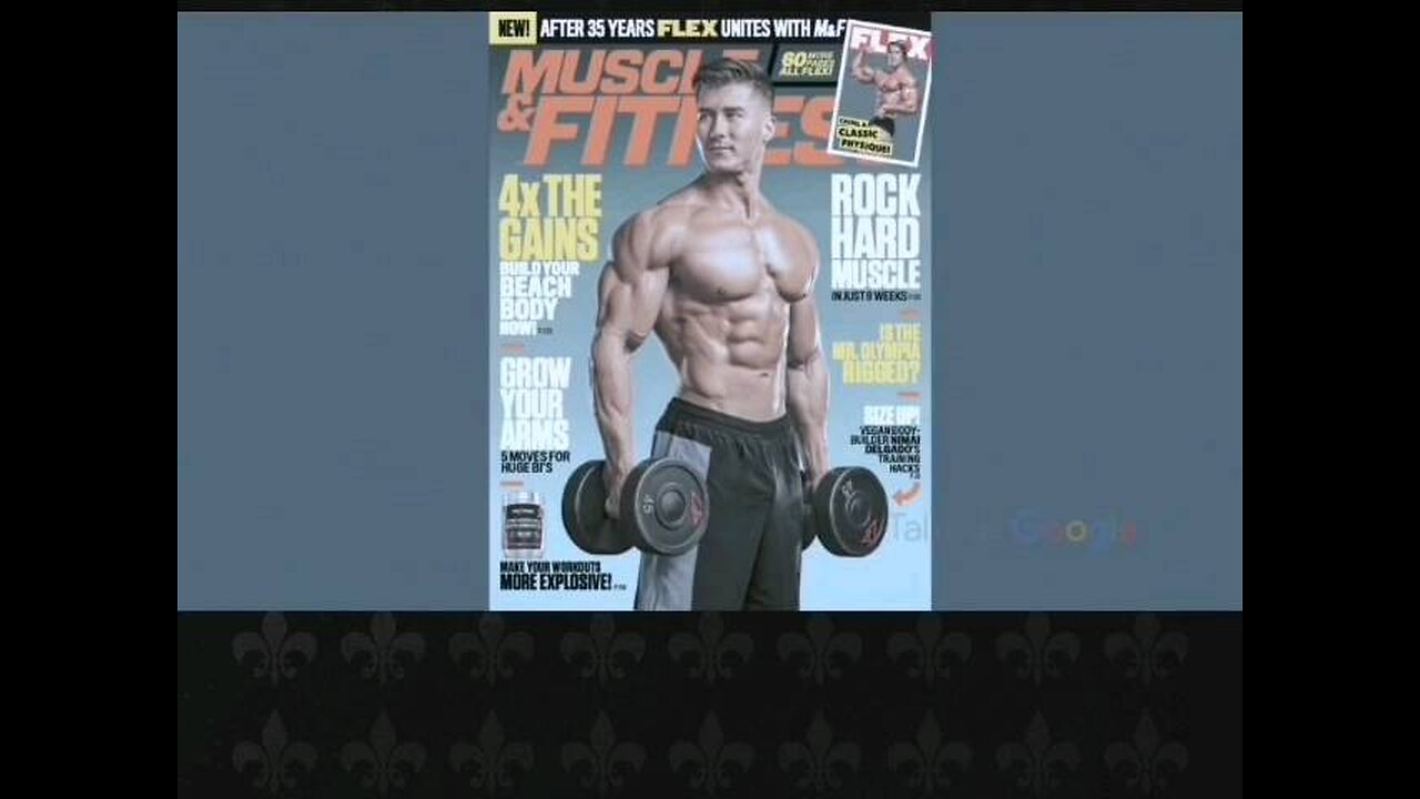 Alimentação vegana _ Nimai Delgado