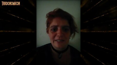 2022 06 18 4 its family thats why it hurts so much family where tears are fake but photo smiles a