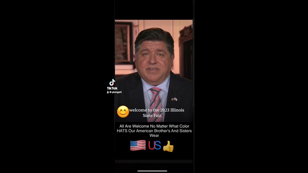 🇺🇸US👍