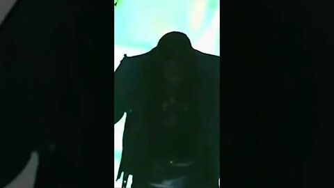 Triple H entrance music WWE #shorts