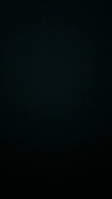 Bozeman, Montana Trump rally 🇺🇸