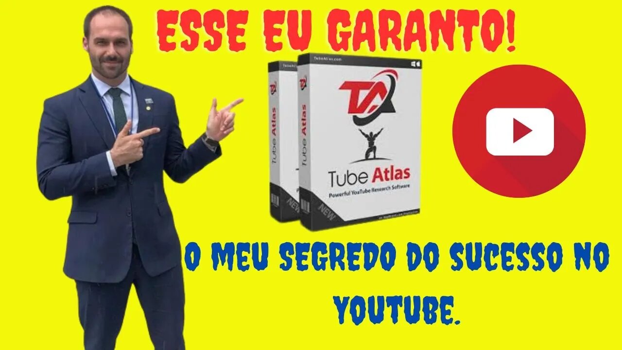 10 dos maiores erros que cometi no crescimento do CANAL DO YOTUBE.