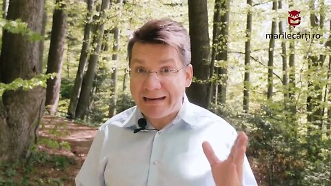 Viata ta se va schimba...daca vei asculta acest mesaj