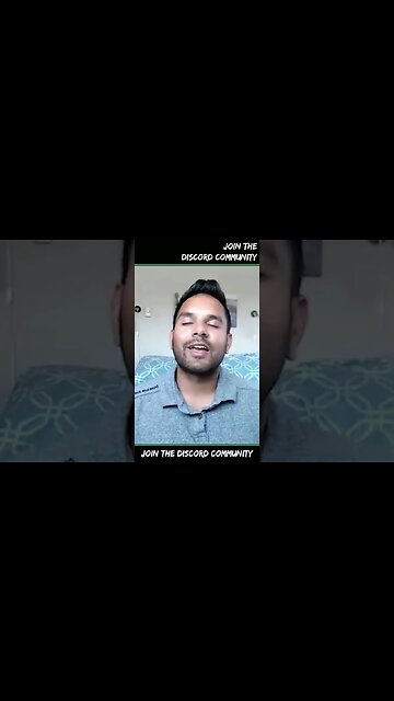 HOW BREATHING CAN LOWER ANXITEY#shorts