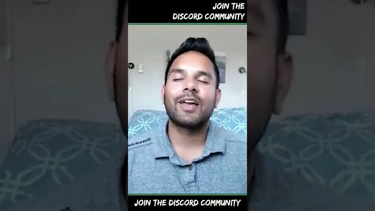 HOW BREATHING CAN LOWER ANXITEY#shorts