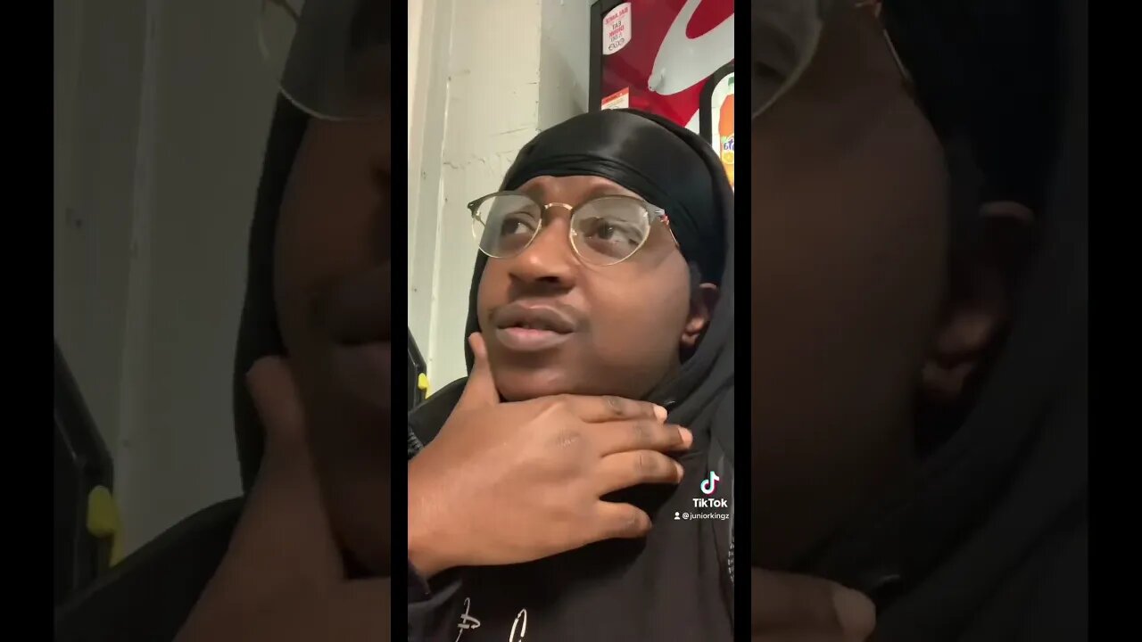 Waffle House has the Bill Cosby special😈🥴 #foryou #funny #fyp #viral #viralshorts #youtube ￼