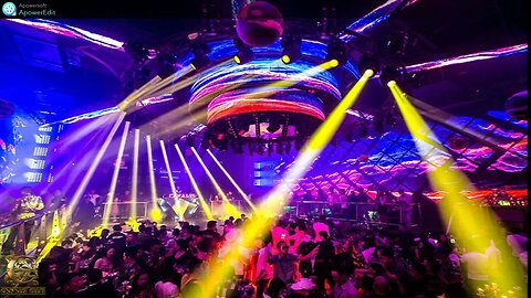 Brandon Beal Ft LowG (Công Thành Remix)