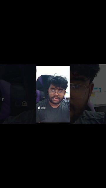 #shorts DELETE TEMU NOW #temu #deletenow #app #spyware #exposing #shortvideo #mustwatch