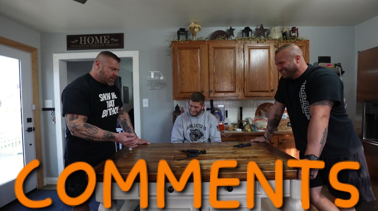 Lowest Number On The Dice Gets To Tase The Highest Number!!! COMMENTS!!! .