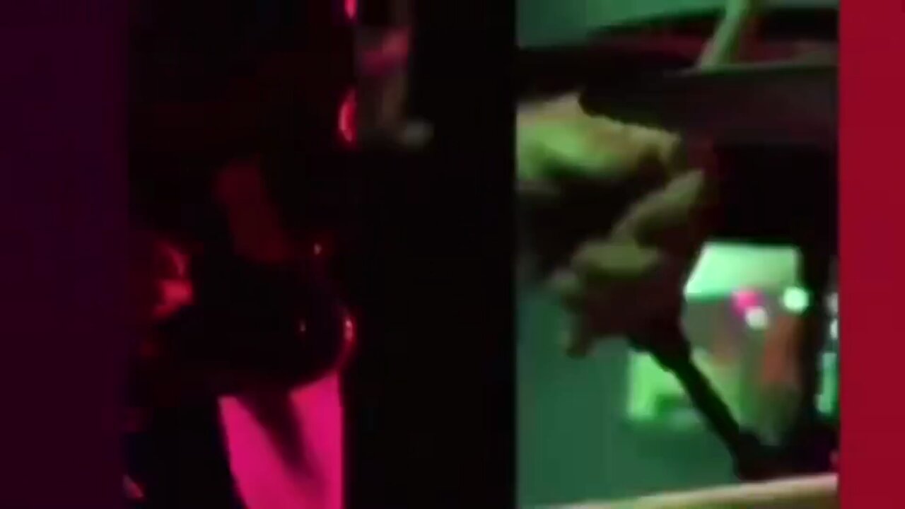 Schladchthkovvrfronx - Bienososowlwitia