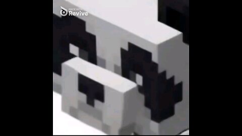 All Minecraft Mobs 1.14-1.19 Deepfakes