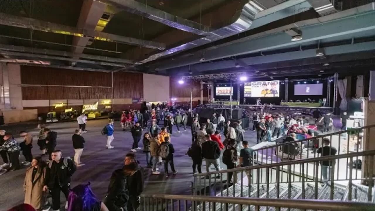 Αφιέρωμα στον Χρήστο Κωσταρά