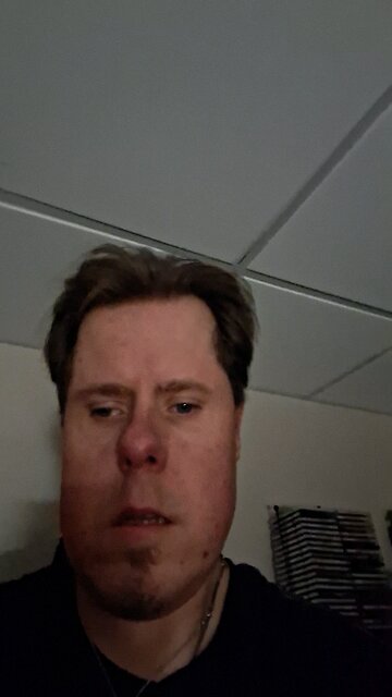 good evening everyone