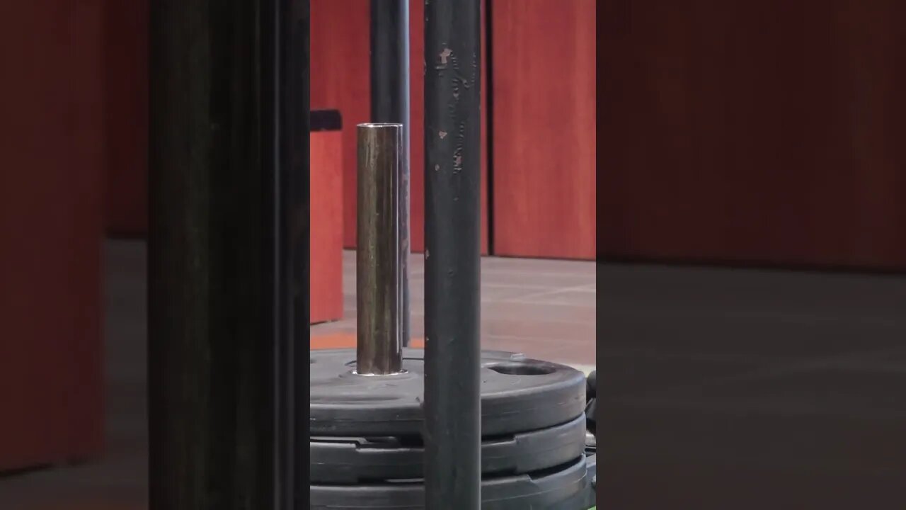 My heart VS His #shorts