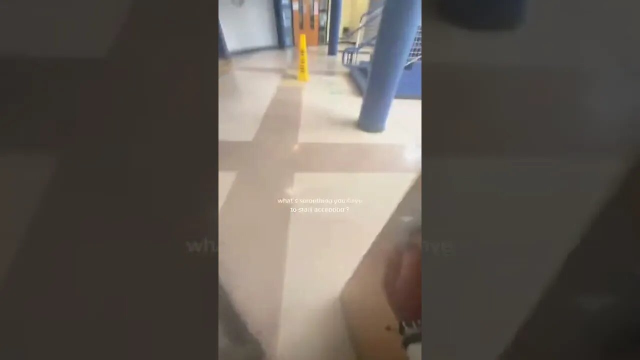 Nothing lasts forever Video By notcalcbtw #Shorts