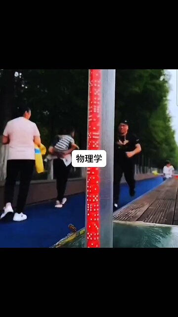 #tiktok #fyp #viral# #repost #hi