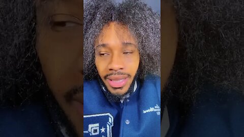 Don’t Do 50/50 in relationships!