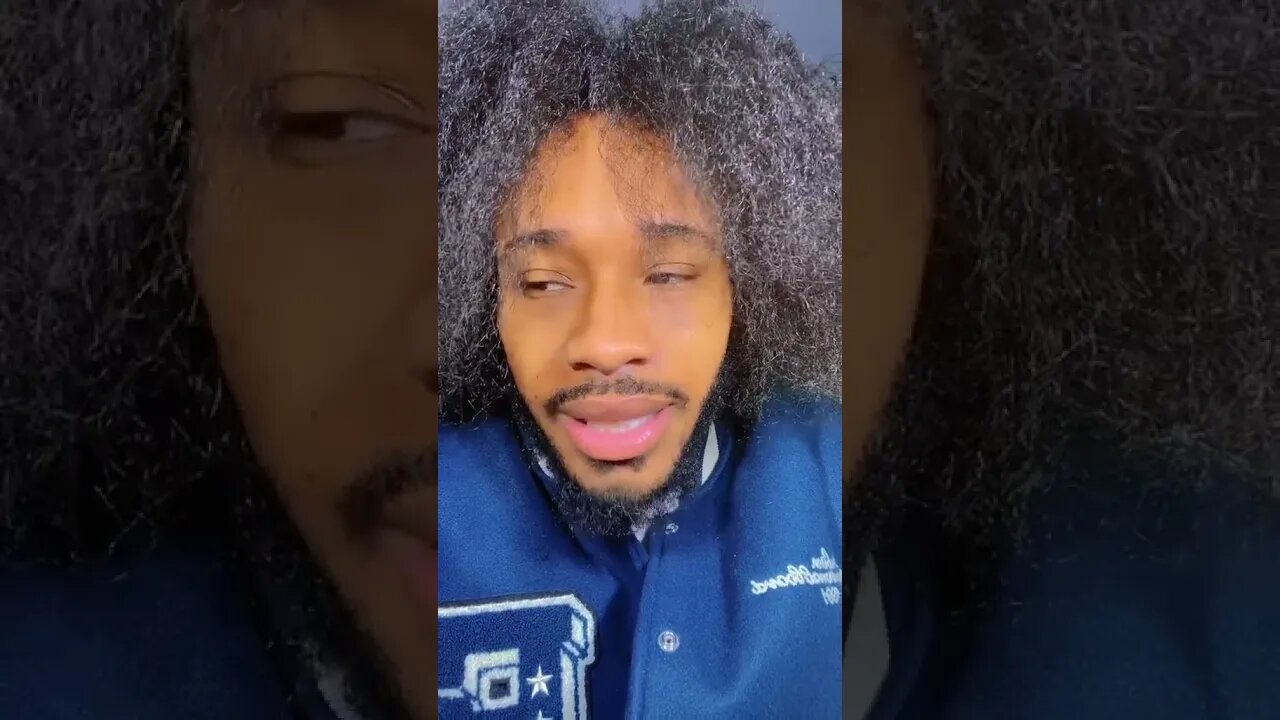 Don’t Do 50/50 in relationships!