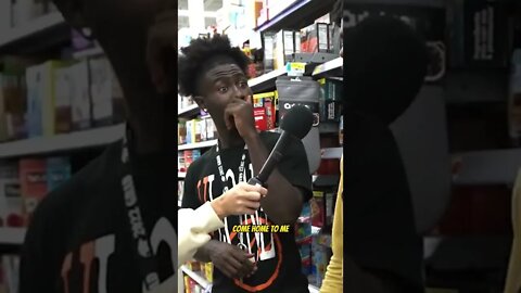 Date the girl with the only fans bro.