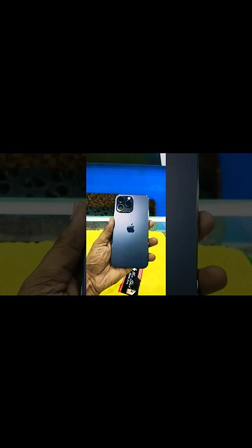 iphone 14 pro max Camera Test #iphone14promax #camera #cameratest #pubg #unboxing #cameratest #india