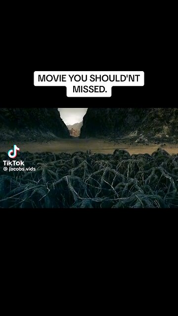 Rooted in Fear" A dimly lit, eerie setting with twisted, gnarled roots extending like tentacless