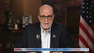 Levin: Kick These Democrats Out Of Office!