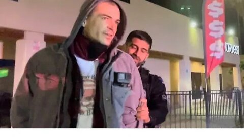 @Direct_D arrested again over a 🔦