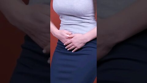 Ozempic and your bowels