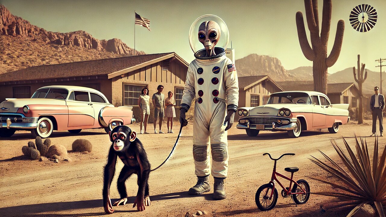 Human Species Originally Created For? Earth's Sun Dying? Channeling