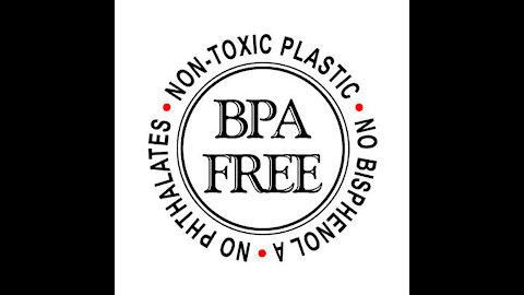 BPA Chemicals in Plastic Products