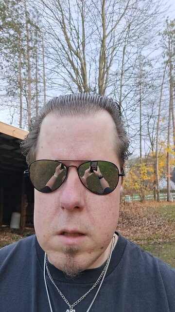 good morning everyone happy Tuesday