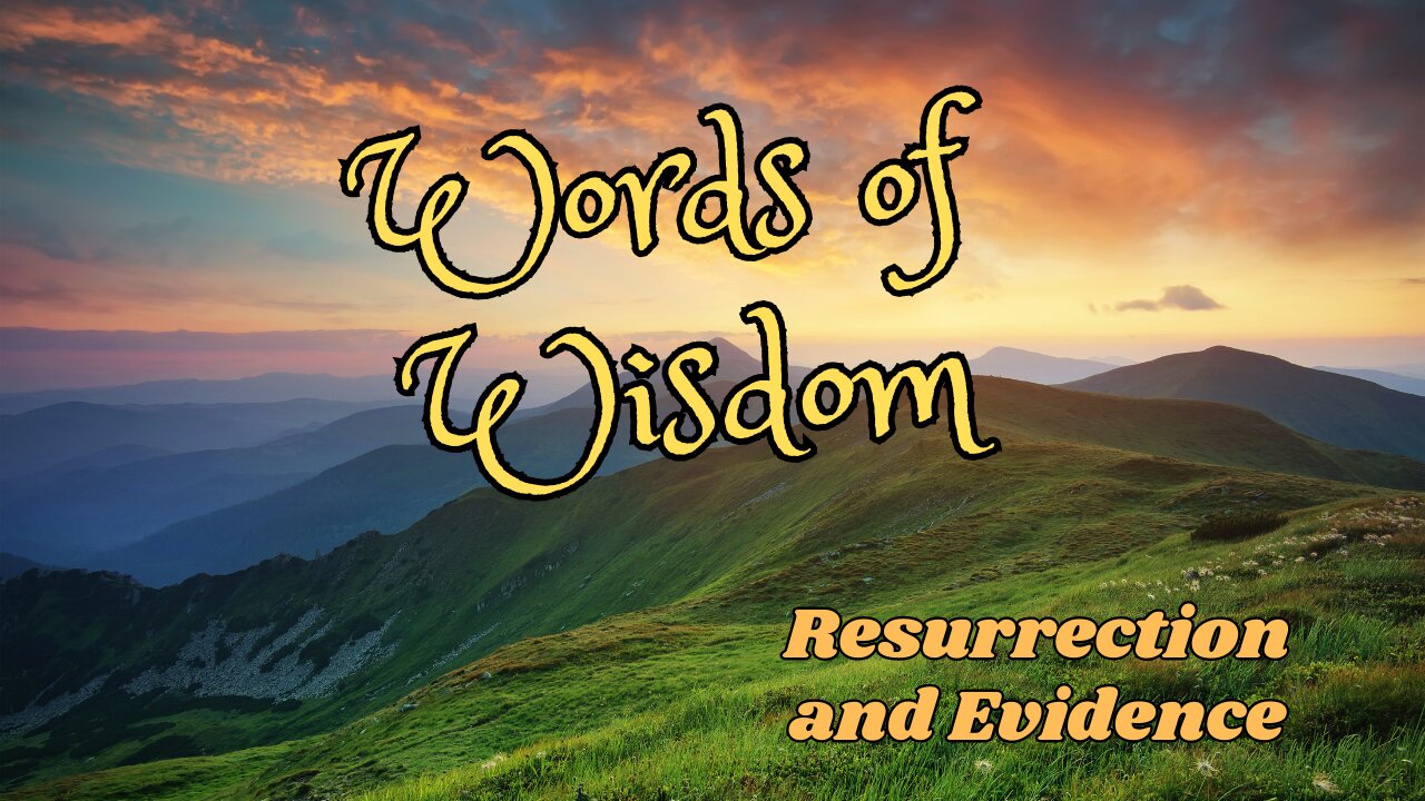 "Soulful Soundbites: Christian Wisdom in Bite-sized Quotes"
