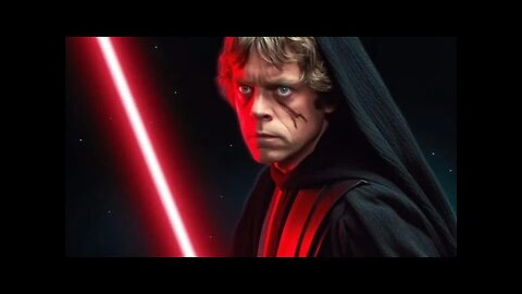 Review Of 10 Tb Drive And Light Gun, Part 6: Darth Cranky Pants Emerges! #viral