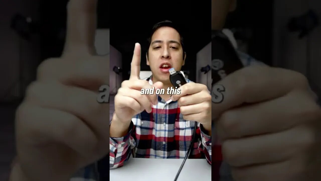 Why Do Content Creators Use This? 🤔