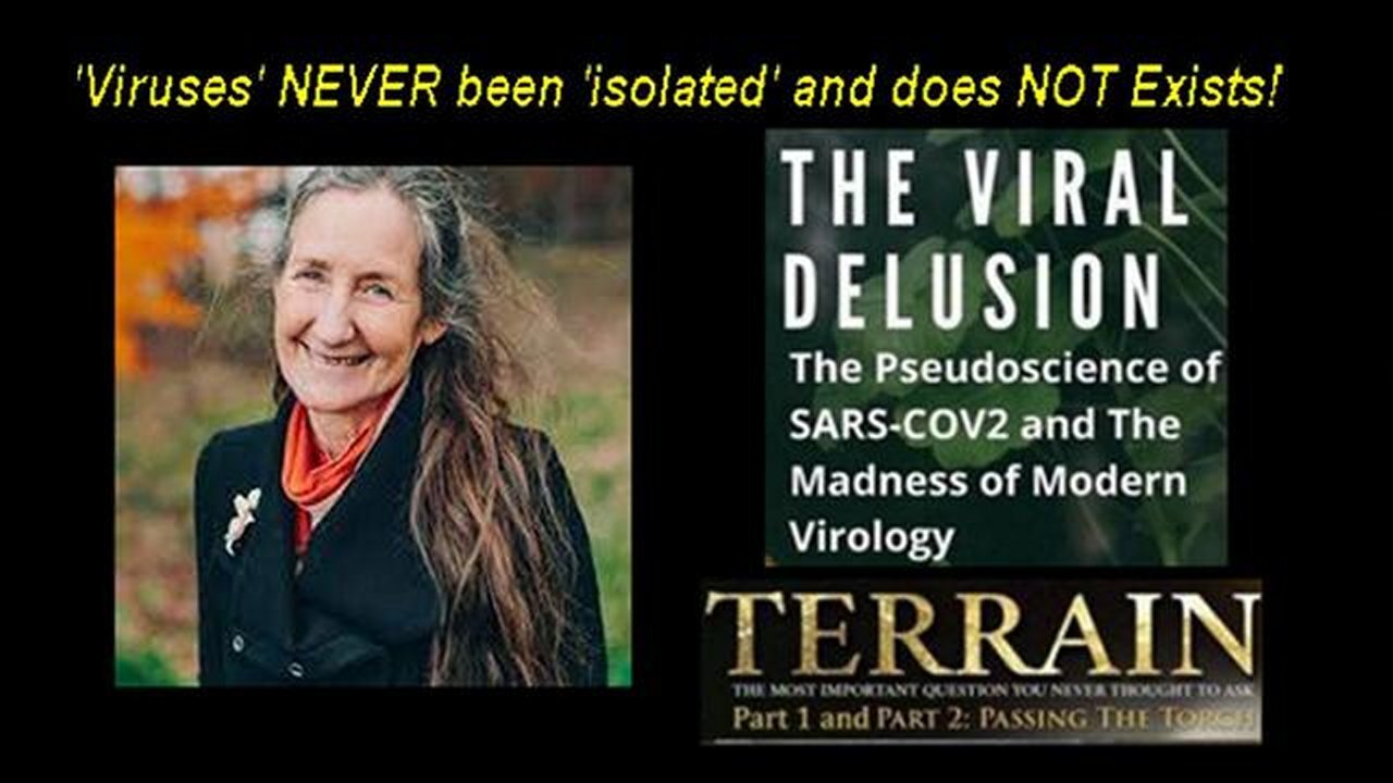 Barbara O'Neill: Organic Natural Fasting Technique For 30 Days Here's What Happened!