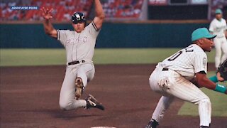 Dante Bichette, Walt Weiss fondly remember 1998 All-Star Game