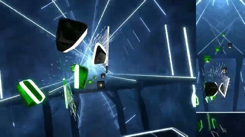 (beat saber) schwank - spectral [mapper: oddloop]