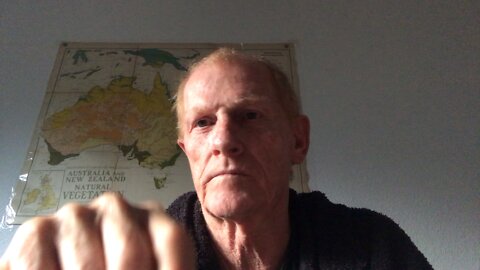 THE MATRIX🔵 THOSE WHO THINK INSTINCTIVELY WILL TUNE OUT OF THE PROGRAM 🔴 GOD SAID THIS IS TRUE