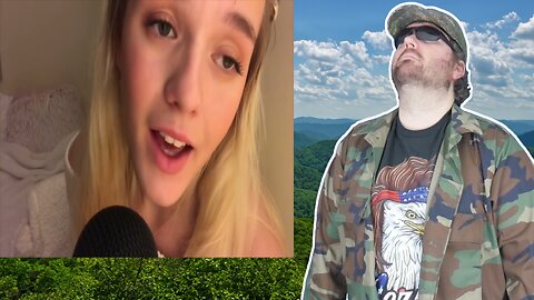 [YTP] Ocean's ASMR (UB) - Reaction! (BBT)