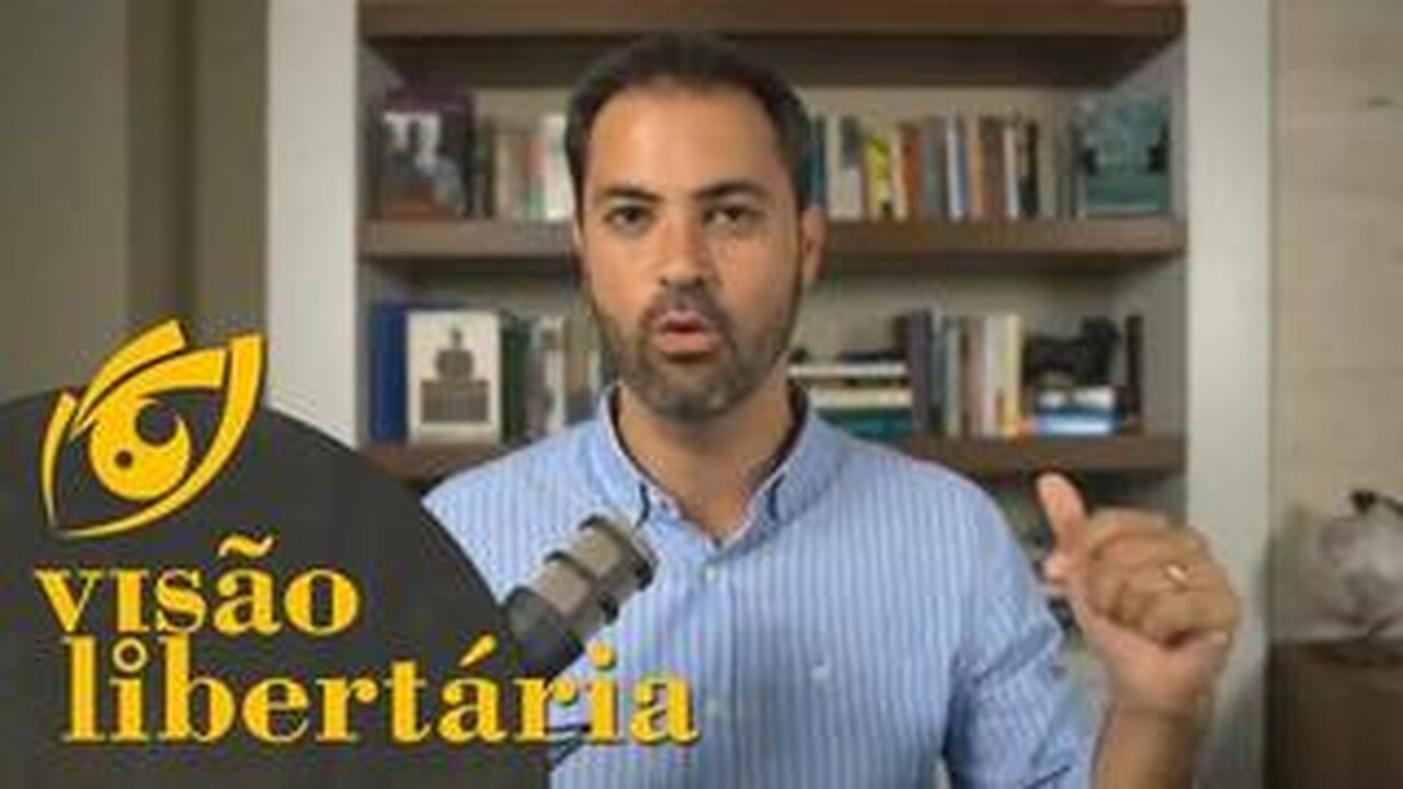 O poder da linguagem: como o conceito de inflação foi mudado para ajudar o estado | VL - 07/05/20