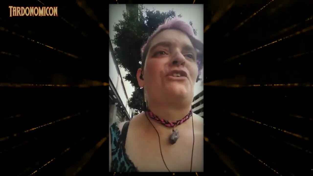 2022 01 26 24 there is no help