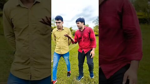 shooting reasel video #rudrakrishna #trending #funnycomedy #शॉर्ट्स #viralvideos #funny #comedyfilms