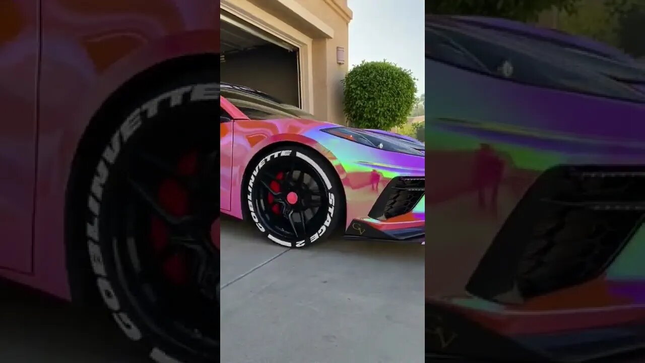 like this styles car 🤯😱🥳🥳