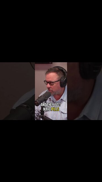 A Message for All Parents Sending their Kiddos off to school! #TheBigHonkerPodcast #safety