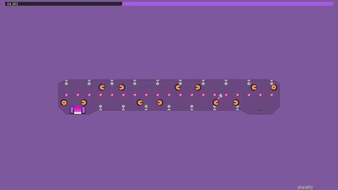 N++ - Plurality (SU-B-03-04) - G--