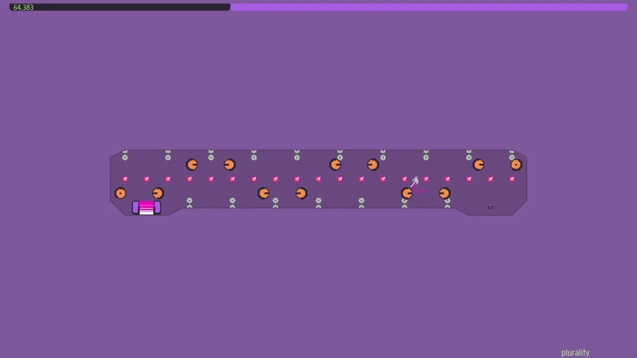 N++ - Plurality (SU-B-03-04) - G--