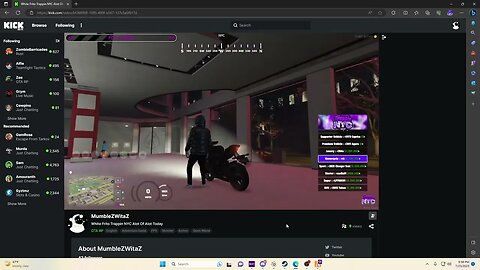 2023 07 23 21 38 12 2