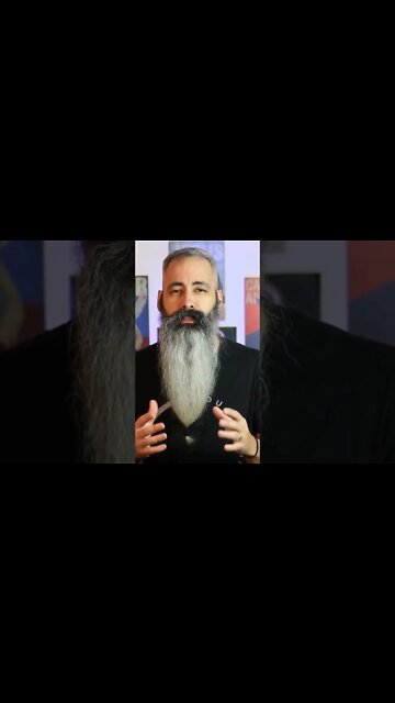 #CORTE Caio Fábio e suas declarações apóstatas #shorts #deus #jesus #igreja #cristão #caiofabio