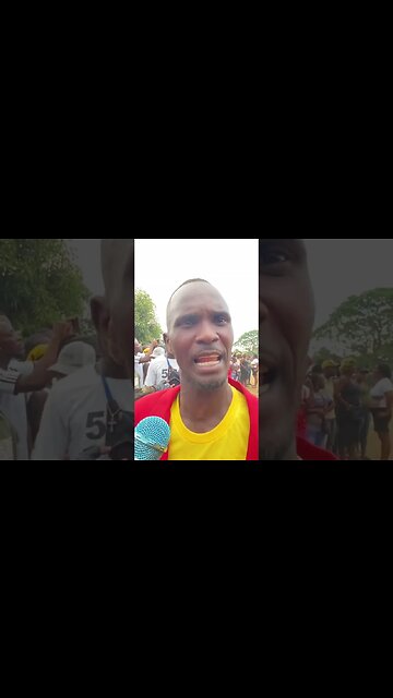 Sitwayen saa Fe konnen yo ka batay San zam #mix #video #haiti